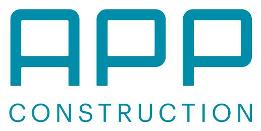 APP Construction