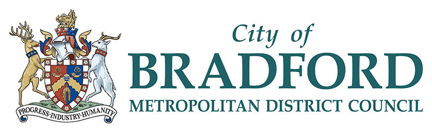 City of Bradford Metropolitan District Council