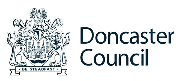 Doncaster Council