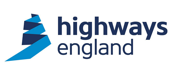Highways England