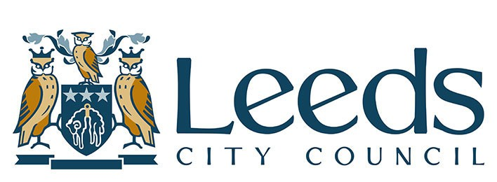Leeds City Council