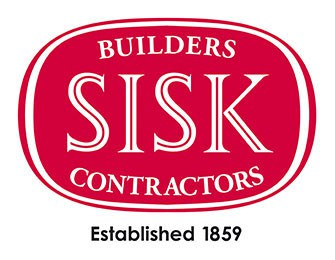 Sisk