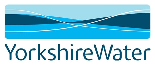 Yorkshire Water